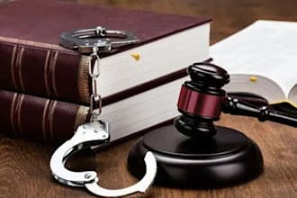 cast extreme win court case spell make judge in your favor