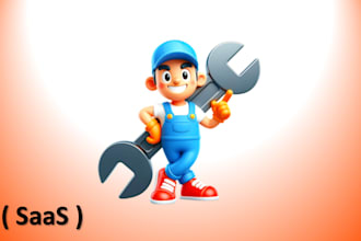 install garage workshop management software with cms