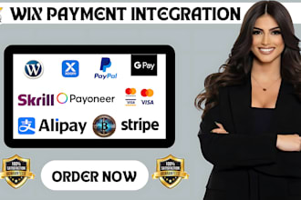 wix payment integration wix payment gateway integration stripe apple pay