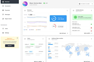 develop software, web app, desktop app, crm, hr, wms nextcloud pos, database