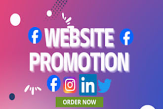 promote your website busines amazon product book ebook kindle crypto