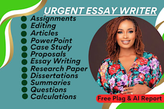 research health informatics, assigned,ppt,social policy, health, social science