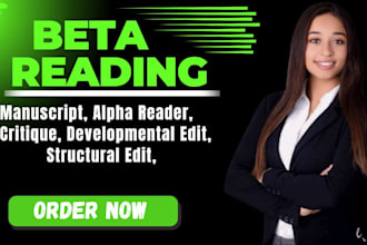 beta read, romance novel, fantasy, paranormal book, critique and alpha reader