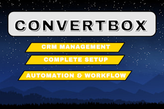 improve convertbox crm call to action