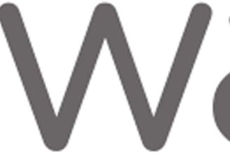 do ubuntu virtual machine setup on vmware or virtualbox