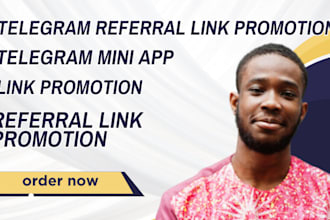 bring 90m users to telegram mini app game grow forex channel telegram promotion
