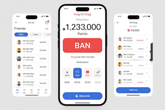 build trading bot volume bot holder bot telegram miniapp on ethereum solana xrp