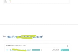 help in cryptography, calculus, math, qspr, python