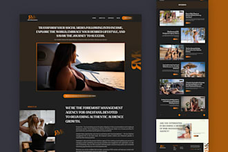 create onlyfan website onlyfan agency website onlyfan app