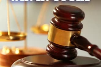 cast extreme win court case spell, avoid prison or jail overcome legal issues