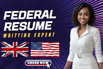 craft a job winning federal resume for government, veteran, military, usajobs