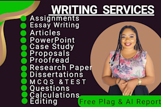 do biochemistry, microbiology,genetics,nutrition, virology,neurology,biology,ppt