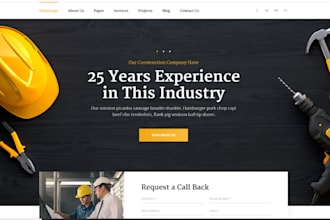 design waterproofing website basement finishing architecture website