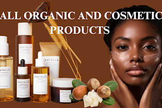 be your compliant cosmetic formulation expert