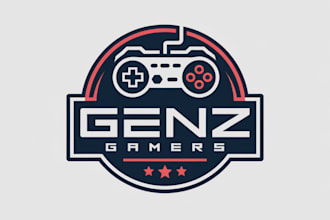 do drawings, logo designs, game art, portraits, digital art within 5 hours