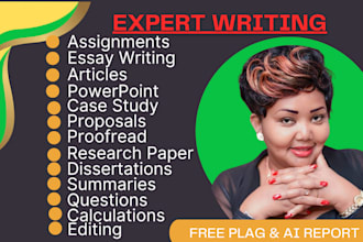 handle research, environmental politics, global tourism, political, ppt, n media