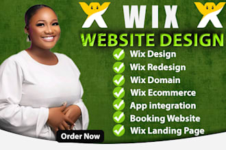 redesign wix redesign wix redesign wix redesign wix studio