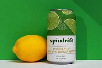 design can , energy drink ,food beverage label design and packaging design