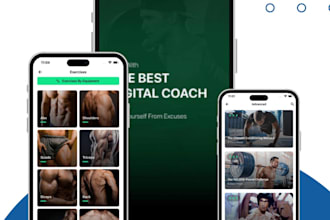 do mobile app development native and hybrid mobile app