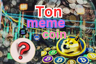 create token on base chain like meme coin for you