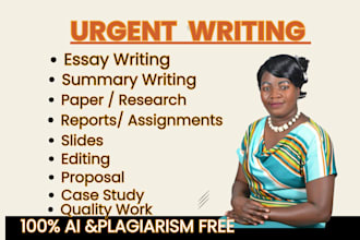 do geography, accounting,finance,microbiology, nursing,astronomy,climate,summary