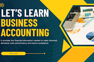help you excel in accounting, finance, and economics assignments