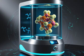 generate protein ligand structures with generative models