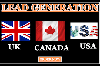 provide 100 verified US trucking leads from the fmcsa carrier database