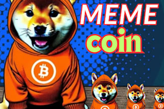 create ton meme coin, ton mini app, tone meme coin website, listing stonfi