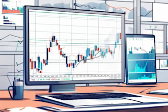 code pinescript strategy or indicator for tradingview