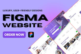 design figma website, figma design, figma website ui ux