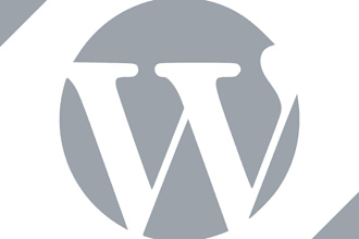 do website development, design redesign, clone, landing page