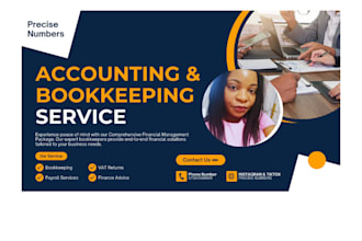 do professional virtual bookkeeping and payroll services for your business