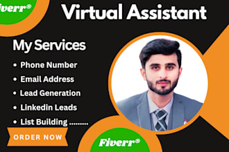 search any market,company,email,website,address,phone number