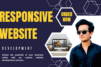 migrate or transfer website to a new domain and hosting