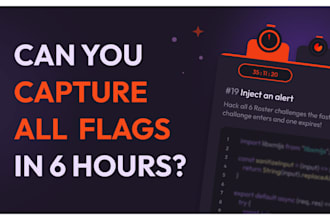 help you solve ctf challenges using kali linux