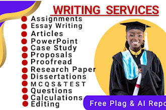do healthcare, nutrition, biochemistry, psychology, biochemistry,assigned, ppt