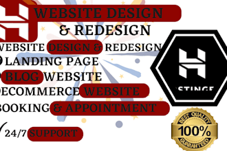 hostinger website design, hostinger website redesign, hostinger website design