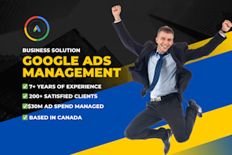optimize your google ads campaign