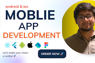 do mobile app development, android app ios app development, mobile app developer