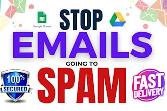 fix email and dns issues of godaddy, namecheap, gsuite, hostinger txt SMTP