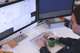 batch edit or bulk format multiple pdfs, excel spreadsheet, shopify data, etc