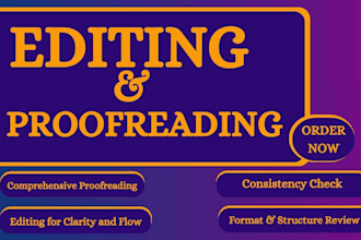 developmental book edit, proofread, kdp format fiction novel, nonfiction book
