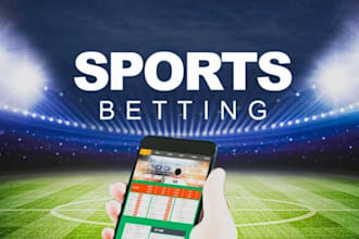 clone betfair sportbet website gamble site bet app crash game crypto bet website