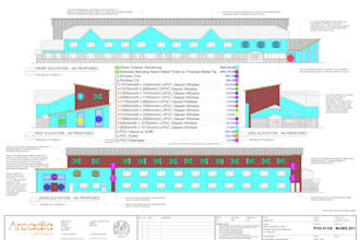 do accurate construction material takeoff and cost estimation