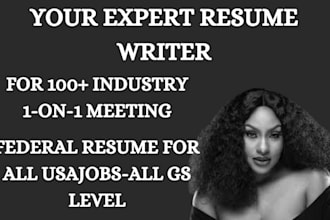 deliver federal resume cover letter usajobs resume ats resume writing