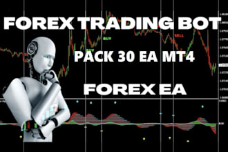 install profitable automated forex bot,trading bot,hft bot,gold ea,scalping ea