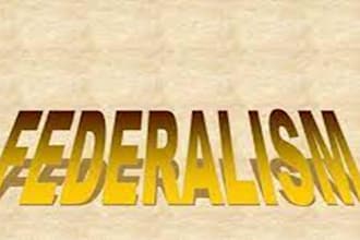 do psychology, sociology, US history, religion, federalism and political science
