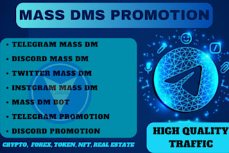 do discord mass dm, discord mass dm, discord mass dm, discord mass dm, discord