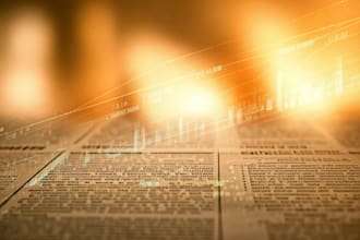 retrieve, export, and process newspapersg newspaper search results